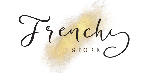 FrenchyStore