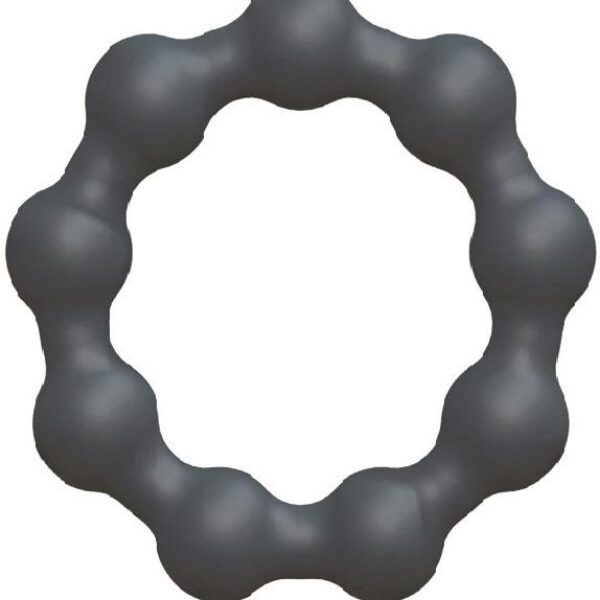 Cockring Dorcel Maximize Ring - Noir