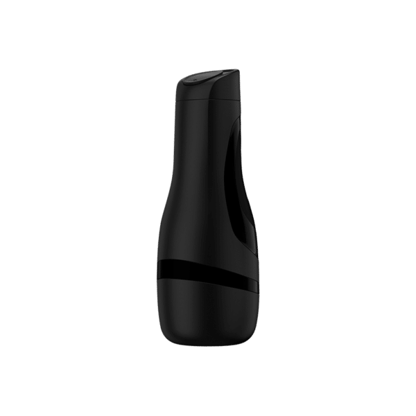 Masturbateur Satisfyer Men Classic - Noir