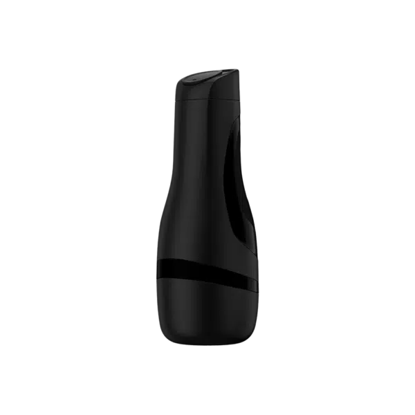 Masturbateur Satisfyer Men Classic - Noir