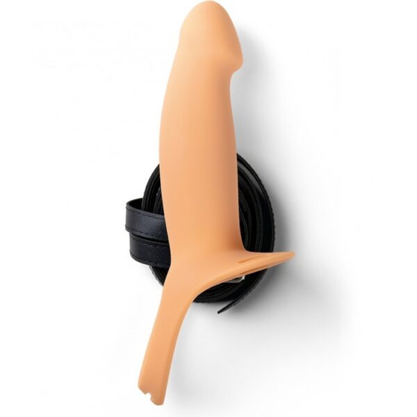 GAINE PENIS H2 - TAILLE L - Chair