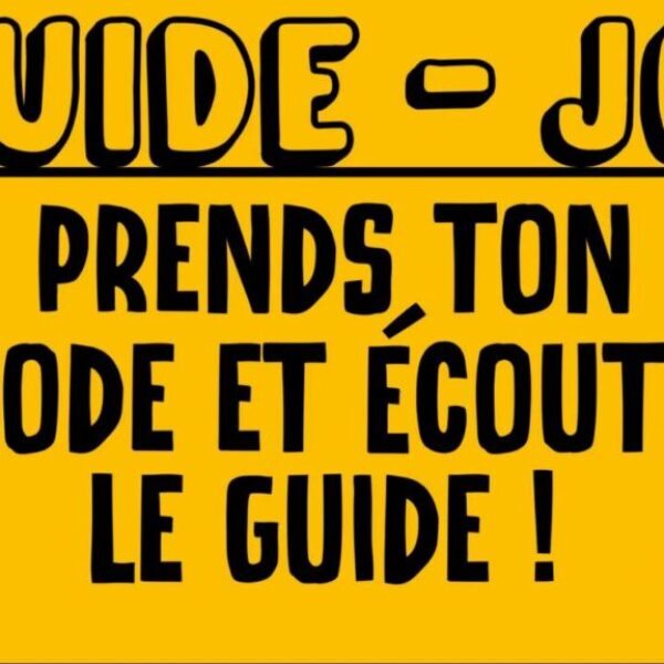 2 TROUS 1 GODE 1 GUIDE / DOMINATION VERBAL FRANÇAIS(audio de 15 min 55)